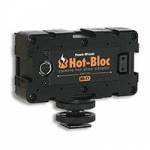 Hawk-Woods HB-C1 (HBC1) Hot-Bloc - Hot-Shoe Adaptor for Sony BP-U type batteries (12V/30W) Hawk-Woods HB-C1 (HBC1) Hot-Bloc - Hot-Shoe Adaptor for Sony BP-U type batteries (12V/30W)